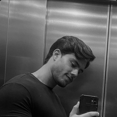 Henrique